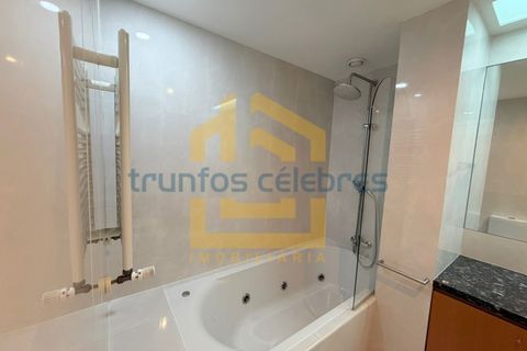 Lejlighed i Vila do Conde, Porto, Vila do Conde - € 449.000 | Ref: TC-00147 - foto 14