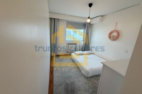 Lejlighed i Vila do Conde, Porto, Vila do Conde - € 449.000 | Ref: TC-00147 - foto 15