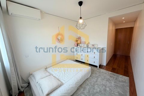 Lejlighed i Vila do Conde, Porto, Vila do Conde - € 449.000 | Ref: TC-00147 - foto 16