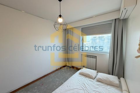 Lejlighed i Vila do Conde, Porto, Vila do Conde - € 449.000 | Ref: TC-00147 - foto 17