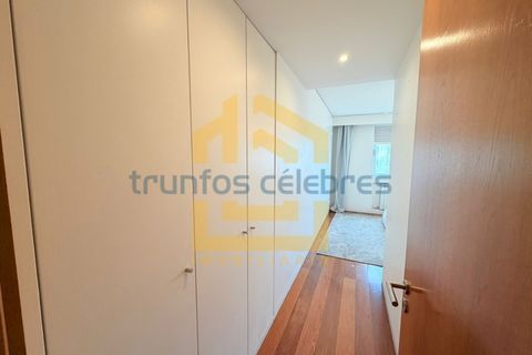 Lejlighed i Vila do Conde, Porto, Vila do Conde - € 449.000 | Ref: TC-00147 - foto 18