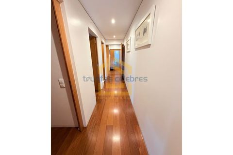 Lejlighed i Vila do Conde, Porto, Vila do Conde - € 449.000 | Ref: TC-00147 - foto 19