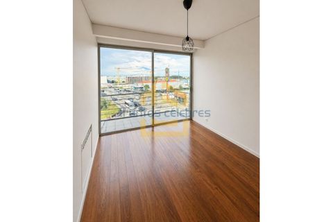 Lejlighed i Vila do Conde, Porto, Vila do Conde - € 449.000 | Ref: TC-00147 - foto 20