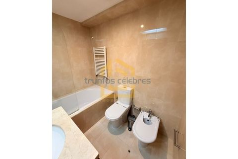Lejlighed i Vila do Conde, Porto, Vila do Conde - € 449.000 | Ref: TC-00147 - foto 21