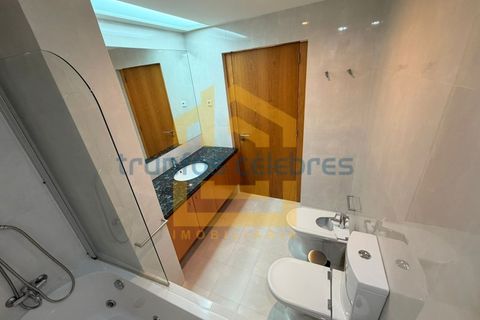 Lejlighed i Vila do Conde, Porto, Vila do Conde - € 449.000 | Ref: TC-00147 - foto 22