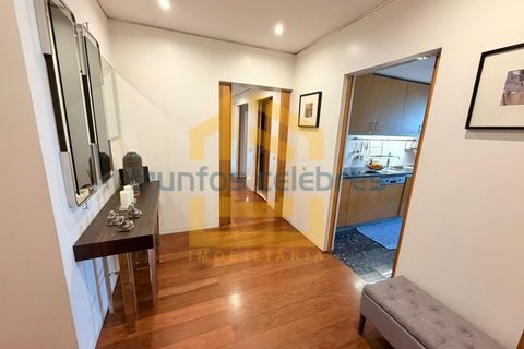 Lejlighed i Vila do Conde, Porto, Vila do Conde - € 449.000 | Ref: TC-00147 - foto 23