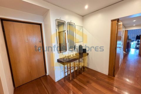 Lejlighed i Vila do Conde, Porto, Vila do Conde - € 449.000 | Ref: TC-00147 - foto 24