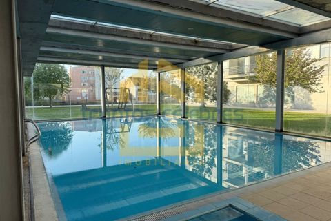 Lejlighed i Vila do Conde, Porto, Vila do Conde - € 449.000 | Ref: TC-00147 - foto 25