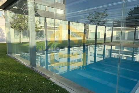 Lejlighed i Vila do Conde, Porto, Vila do Conde - € 449.000 | Ref: TC-00147 - foto 26