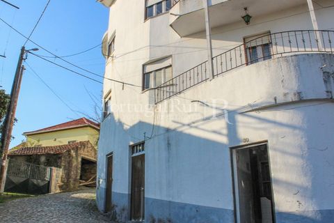 Landejendom i Proenca-a-Nova, Castelo Branco, Proenca-a-Nova - € 350.000 | Ref: SA1131 - foto 2