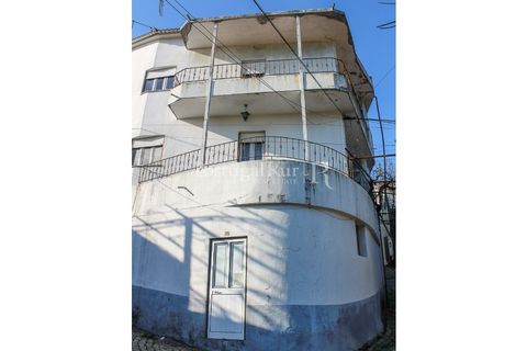 Landejendom i Proenca-a-Nova, Castelo Branco, Proenca-a-Nova - € 350.000 | Ref: SA1131 - foto 4