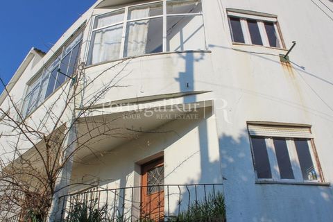 Landejendom i Proenca-a-Nova, Castelo Branco, Proenca-a-Nova - € 350.000 | Ref: SA1131 - foto 5