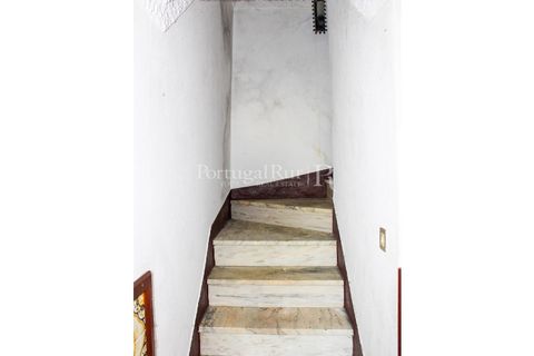 Landejendom i Proenca-a-Nova, Castelo Branco, Proenca-a-Nova - € 350.000 | Ref: SA1131 - foto 7