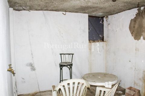 Landejendom i Proenca-a-Nova, Castelo Branco, Proenca-a-Nova - € 350.000 | Ref: SA1131 - foto 9