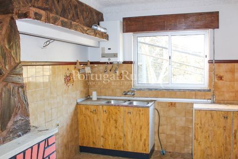Landejendom i Proenca-a-Nova, Castelo Branco, Proenca-a-Nova - € 350.000 | Ref: SA1131 - foto 10