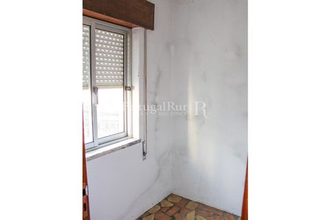 Landejendom i Proenca-a-Nova, Castelo Branco, Proenca-a-Nova - € 350.000 | Ref: SA1131 - foto 11