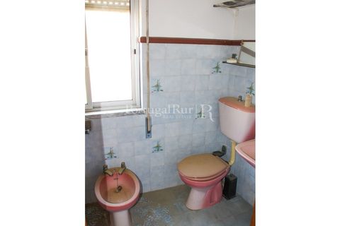 Landejendom i Proenca-a-Nova, Castelo Branco, Proenca-a-Nova - € 350.000 | Ref: SA1131 - foto 14