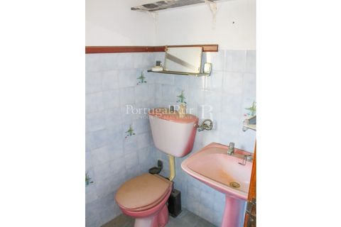 Landejendom i Proenca-a-Nova, Castelo Branco, Proenca-a-Nova - € 350.000 | Ref: SA1131 - foto 15