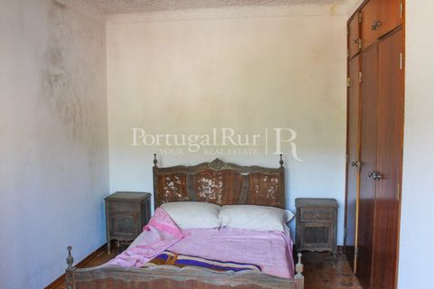 Landejendom i Proenca-a-Nova, Castelo Branco, Proenca-a-Nova - € 350.000 | Ref: SA1131 - foto 16