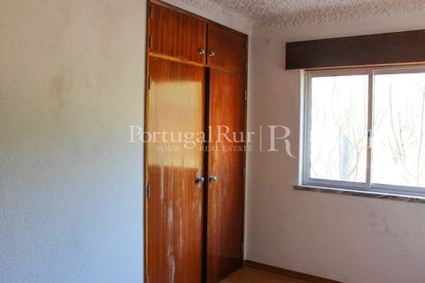 Landejendom i Proenca-a-Nova, Castelo Branco, Proenca-a-Nova - € 350.000 | Ref: SA1131 - foto 17