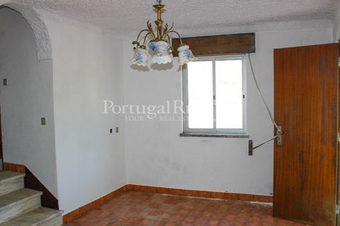 Landejendom i Proenca-a-Nova, Castelo Branco, Proenca-a-Nova - € 350.000 | Ref: SA1131 - foto 18