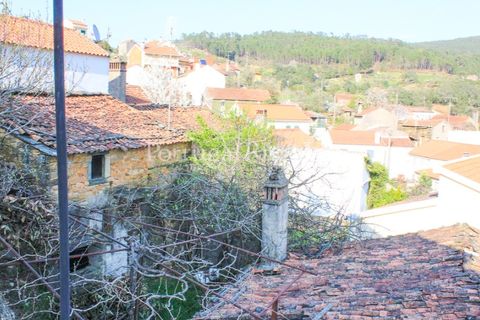 Landejendom i Proenca-a-Nova, Castelo Branco, Proenca-a-Nova - € 350.000 | Ref: SA1131 - foto 20