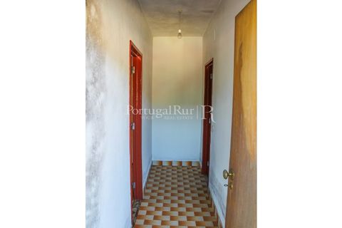 Landejendom i Proenca-a-Nova, Castelo Branco, Proenca-a-Nova - € 350.000 | Ref: SA1131 - foto 23