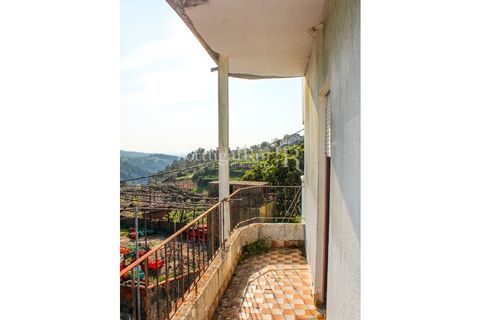Landejendom i Proenca-a-Nova, Castelo Branco, Proenca-a-Nova - € 350.000 | Ref: SA1131 - foto 26