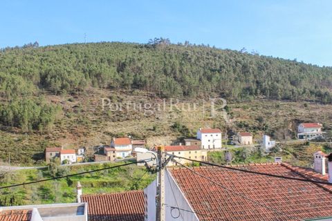 Landejendom i Proenca-a-Nova, Castelo Branco, Proenca-a-Nova - € 350.000 | Ref: SA1131 - foto 27