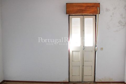 Landejendom i Proenca-a-Nova, Castelo Branco, Proenca-a-Nova - € 350.000 | Ref: SA1131 - foto 28