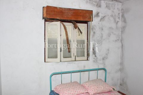Landejendom i Proenca-a-Nova, Castelo Branco, Proenca-a-Nova - € 350.000 | Ref: SA1131 - foto 29