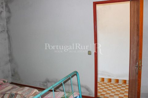 Landejendom i Proenca-a-Nova, Castelo Branco, Proenca-a-Nova - € 350.000 | Ref: SA1131 - foto 30