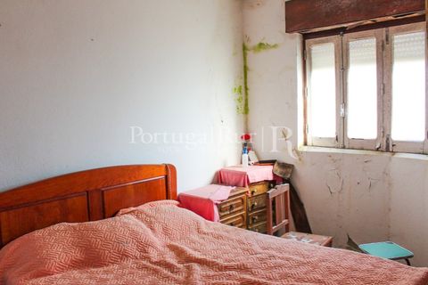 Landejendom i Proenca-a-Nova, Castelo Branco, Proenca-a-Nova - € 350.000 | Ref: SA1131 - foto 34