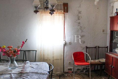 Landejendom i Proenca-a-Nova, Castelo Branco, Proenca-a-Nova - € 350.000 | Ref: SA1131 - foto 35