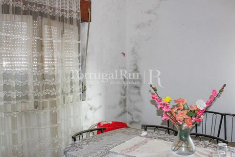 Landejendom i Proenca-a-Nova, Castelo Branco, Proenca-a-Nova - € 350.000 | Ref: SA1131 - foto 36