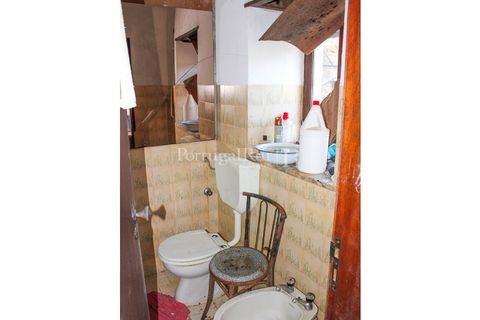 Landejendom i Proenca-a-Nova, Castelo Branco, Proenca-a-Nova - € 350.000 | Ref: SA1131 - foto 37