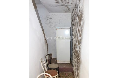 Landejendom i Proenca-a-Nova, Castelo Branco, Proenca-a-Nova - € 350.000 | Ref: SA1131 - foto 38