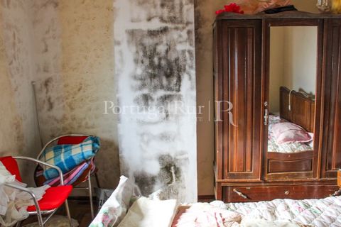 Landejendom i Proenca-a-Nova, Castelo Branco, Proenca-a-Nova - € 350.000 | Ref: SA1131 - foto 42