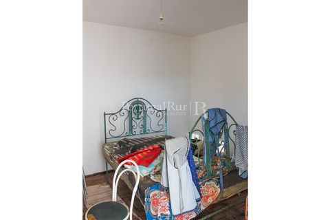 Landejendom i Proenca-a-Nova, Castelo Branco, Proenca-a-Nova - € 350.000 | Ref: SA1131 - foto 43