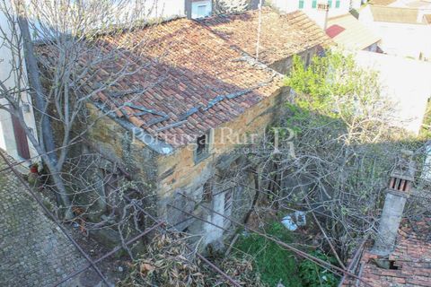 Landejendom i Proenca-a-Nova, Castelo Branco, Proenca-a-Nova - € 350.000 | Ref: SA1131 - foto 48