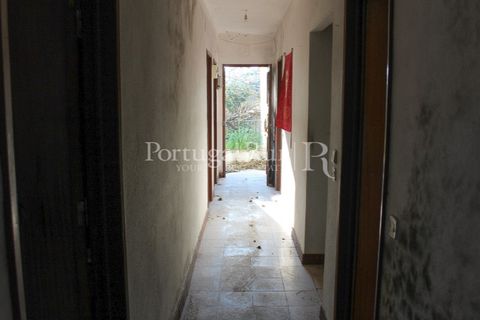 Landejendom i Proenca-a-Nova, Castelo Branco, Proenca-a-Nova - € 350.000 | Ref: SA1131 - foto 49