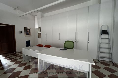 Erhvervsejendom i Padua, Padua, Padua - € 60.000 | Ref: C08-01 - foto 1