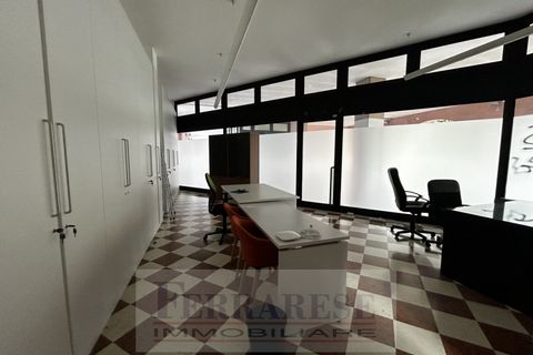Erhvervsejendom i Padua, Padua, Padua - € 60.000 | Ref: C08-01 - foto 2