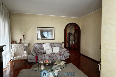 Lejlighed i Padua, Padua, Padua - € 178.000 | Ref: A52 - MLS2186-1199 - foto 1