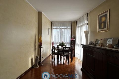 Lejlighed i Padua, Padua, Padua - € 178.000 | Ref: A52 - MLS2186-1199 - foto 2