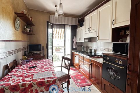 Lejlighed i Padua, Padua, Padua - € 178.000 | Ref: A52 - MLS2186-1199 - foto 3