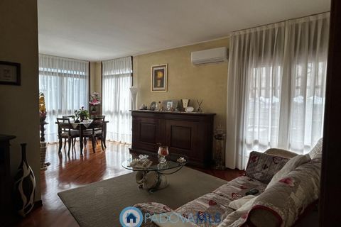 Lejlighed i Padua, Padua, Padua - € 178.000 | Ref: A52 - MLS2186-1199 - foto 4