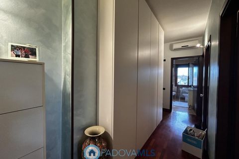 Lejlighed i Padua, Padua, Padua - € 178.000 | Ref: A52 - MLS2186-1199 - foto 5