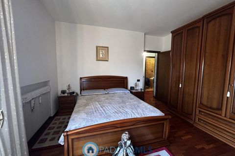 Lejlighed i Padua, Padua, Padua - € 178.000 | Ref: A52 - MLS2186-1199 - foto 6