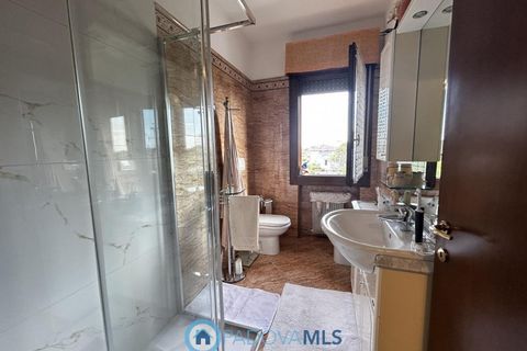 Lejlighed i Padua, Padua, Padua - € 178.000 | Ref: A52 - MLS2186-1199 - foto 7